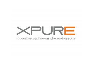 XPure systems