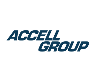 Accell Group